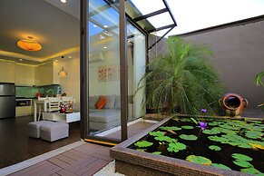 Sumitomo1- Linh Lang Serviced Apartment