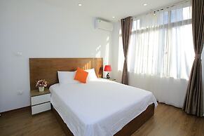 Sumitomo1- Linh Lang Serviced Apartment