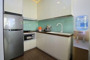 Sumitomo1- Linh Lang Serviced Apartment