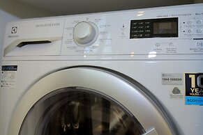 Sumitomo1- Linh Lang Serviced Apartment