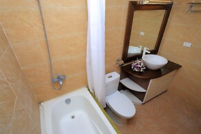 Sumitomo1- Linh Lang Serviced Apartment