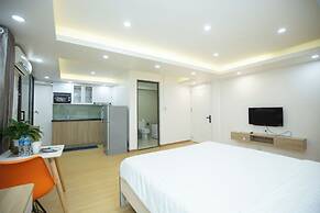 Sumitomo1- Linh Lang Serviced Apartment