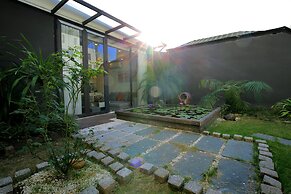 Sumitomo1- Linh Lang Serviced Apartment