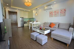 Sumitomo1- Linh Lang Serviced Apartment