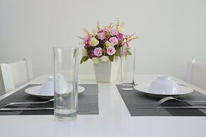 Sumitomo1- Linh Lang Serviced Apartment