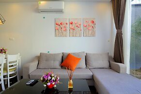 Sumitomo1- Linh Lang Serviced Apartment