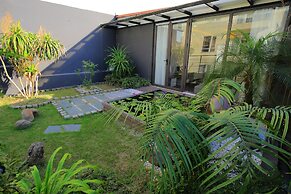 Sumitomo1- Linh Lang Serviced Apartment