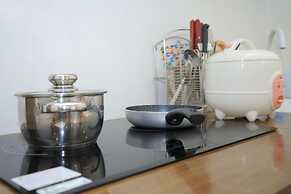 Sumitomo1- Linh Lang Serviced Apartment