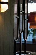 Hotel Oceania Lyon