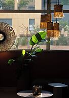 Hotel Oceania Lyon