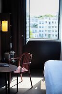 Hotel Oceania Lyon