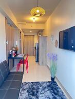 Unistay Coast Res R31 with Bal-Sunset Vw