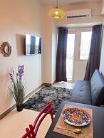 Unistay Coast Res R31 with Bal-Sunset Vw