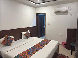 Banarasi Kothi
