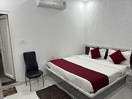 Banarasi Kothi