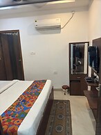 Banarasi Kothi