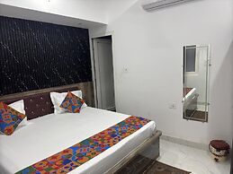 Banarasi Kothi