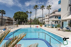 Hotiday Room Collection - San Benedetto