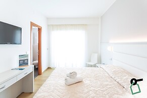 Hotiday Room Collection - San Benedetto