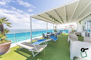 Hotiday Room Collection - San Benedetto