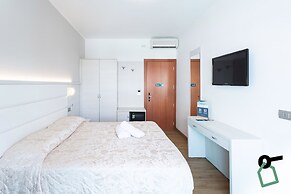 Hotiday Room Collection - San Benedetto