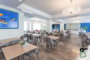 Hotiday Room Collection - San Benedetto