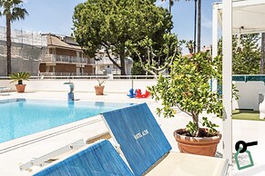 Hotiday Room Collection - San Benedetto