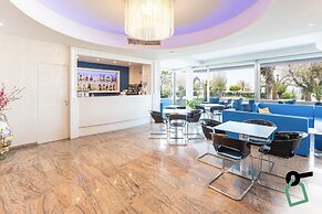 Hotiday Room Collection - San Benedetto