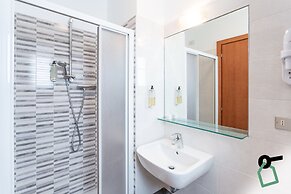 Hotiday Room Collection - San Benedetto