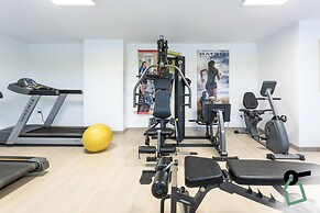 Hotiday Room Collection - San Benedetto