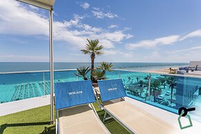 Hotiday Room Collection - San Benedetto