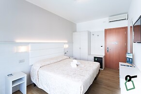 Hotiday Room Collection - San Benedetto