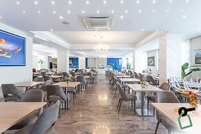 Hotiday Room Collection - San Benedetto