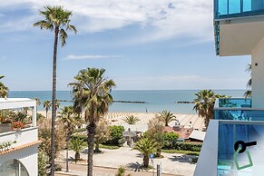 Hotiday Room Collection - San Benedetto