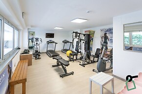 Hotiday Room Collection - San Benedetto