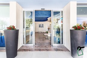 Hotiday Room Collection - San Benedetto