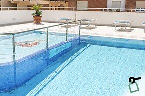 Hotiday Room Collection - San Benedetto