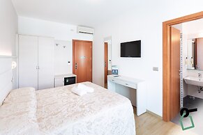 Hotiday Room Collection - San Benedetto