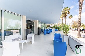 Hotiday Room Collection - San Benedetto