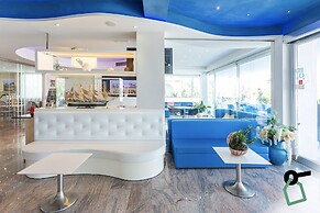 Hotiday Room Collection - San Benedetto