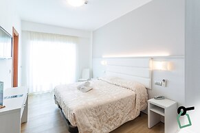 Hotiday Room Collection - San Benedetto
