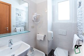 Hotiday Room Collection - San Benedetto