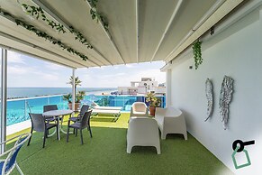 Hotiday Room Collection - San Benedetto