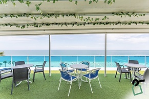 Hotiday Room Collection - San Benedetto