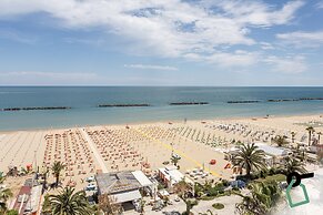 Hotiday Room Collection - San Benedetto