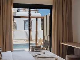 Iria Blue Mykonos