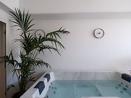Iria Blue Mykonos