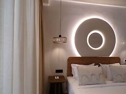 Iria Blue Mykonos