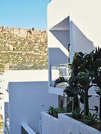 Iria Blue Mykonos