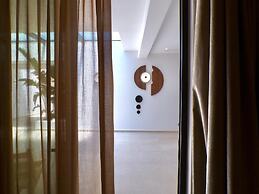 Iria Blue Mykonos